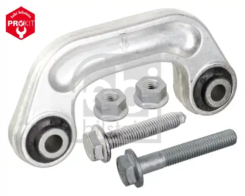 FEBI 31030