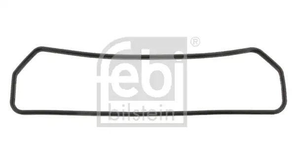 FEBI 31047