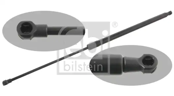 FEBI 31049