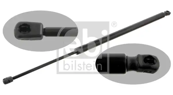 FEBI 31050