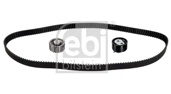 FEBI 31053