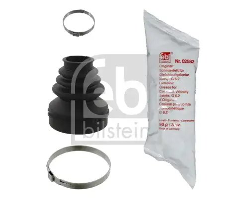 FEBI 31056