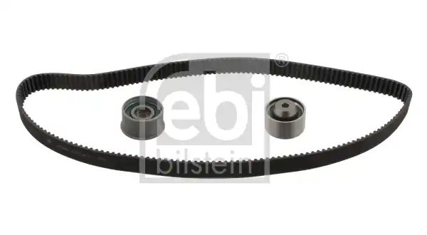FEBI 31058