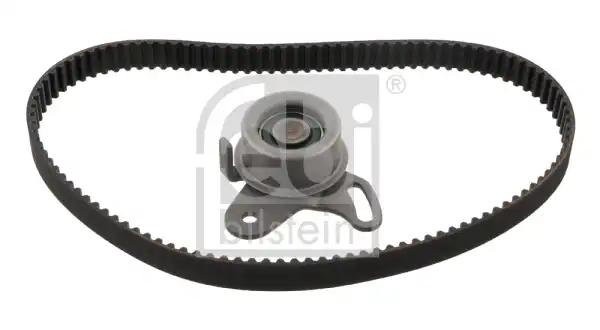 FEBI 31059