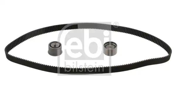 FEBI 31060