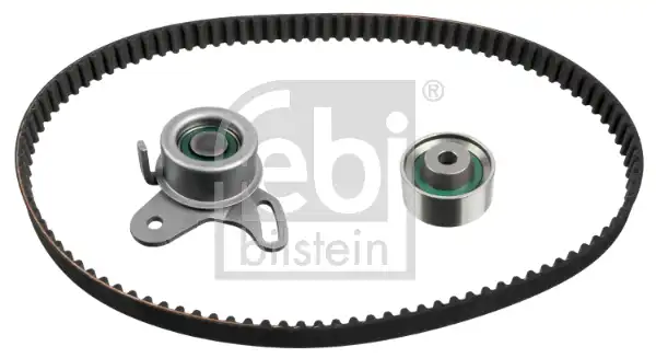 FEBI 31061