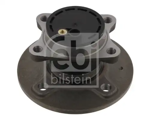 FEBI 31063