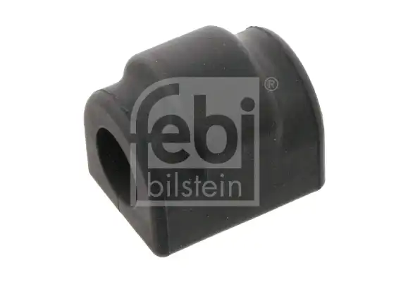FEBI 31064