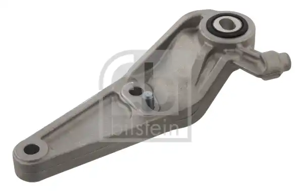 FEBI 31065
