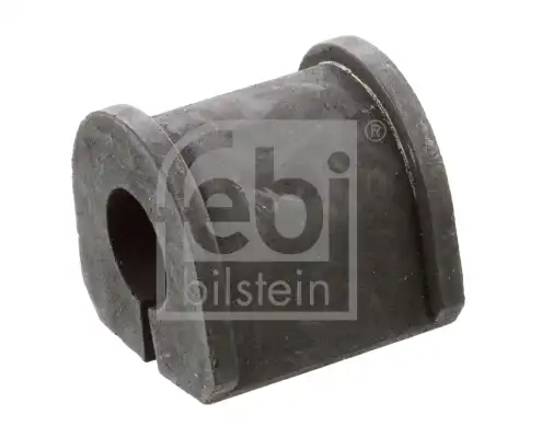 FEBI 31066