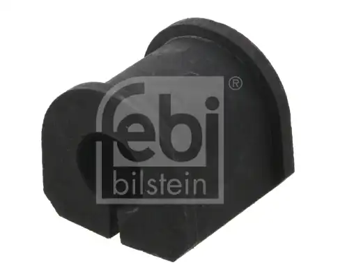 FEBI 31067