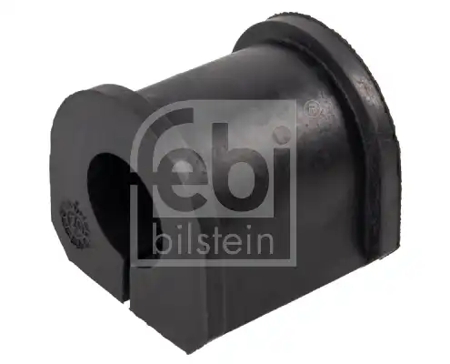 FEBI 31068