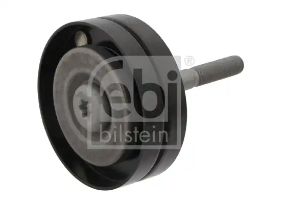 FEBI 31069
