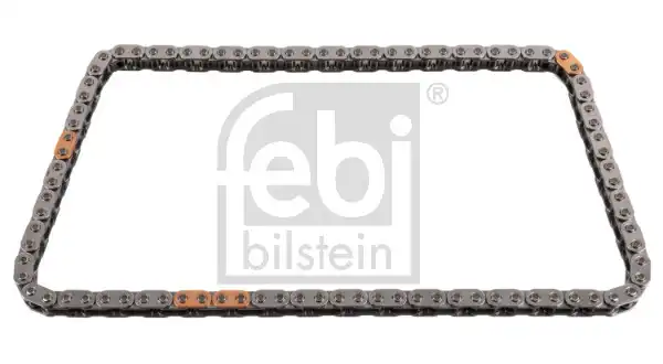 FEBI 31073