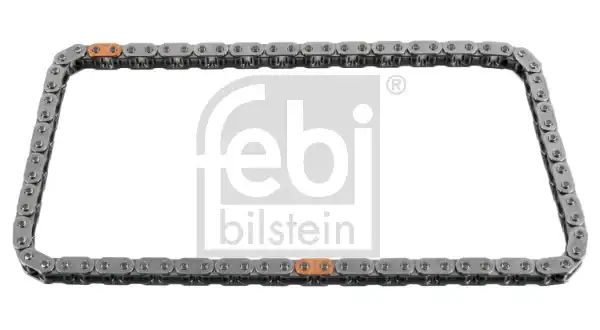 FEBI 31074