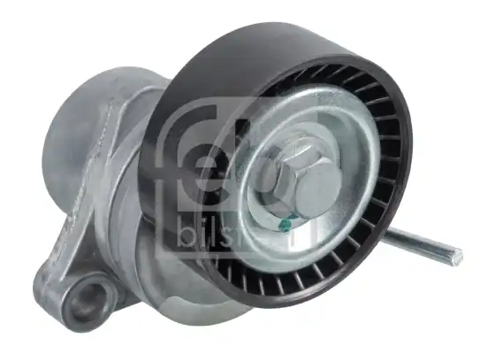 FEBI 31076