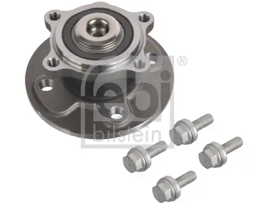FEBI 31078