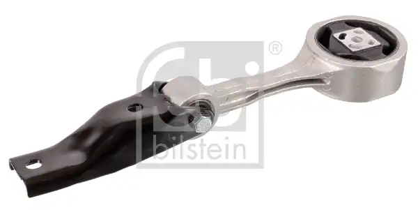 FEBI 31081