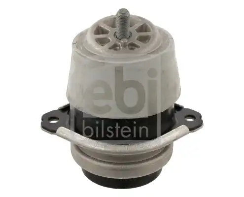 FEBI 31082