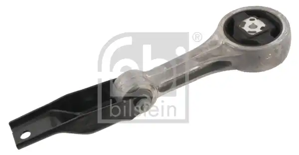 FEBI 31083