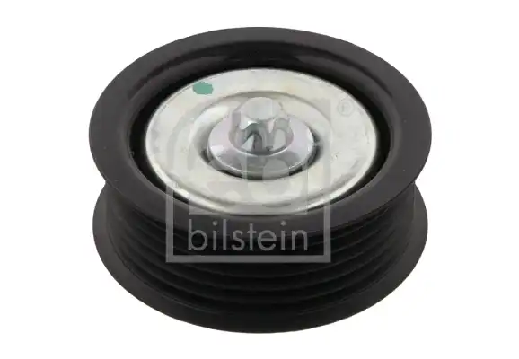 FEBI 31089