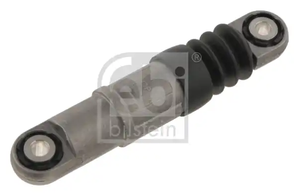 FEBI 31090