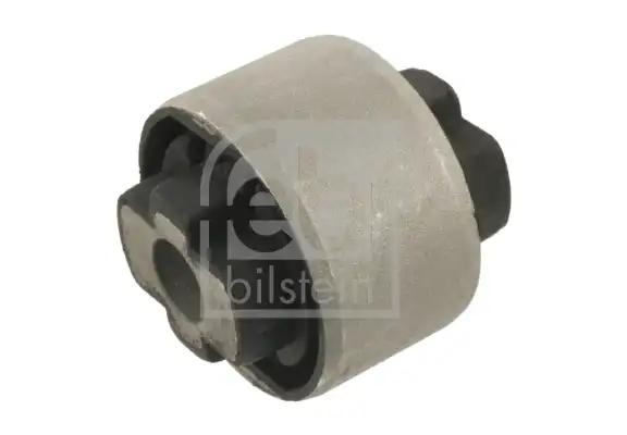 FEBI 31091