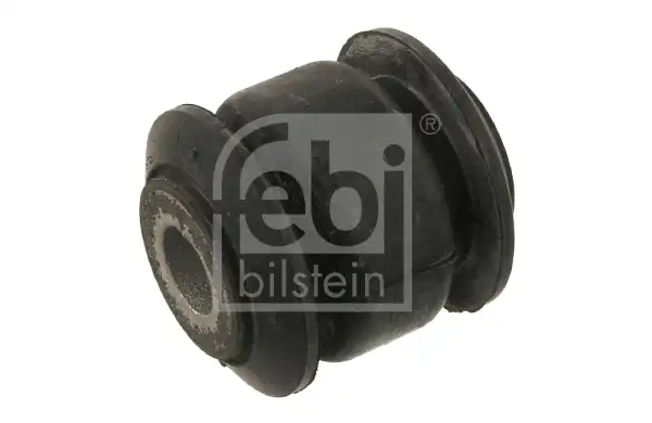 FEBI 31092