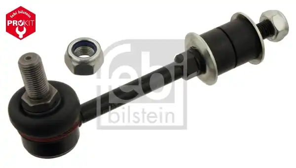 FEBI 31093