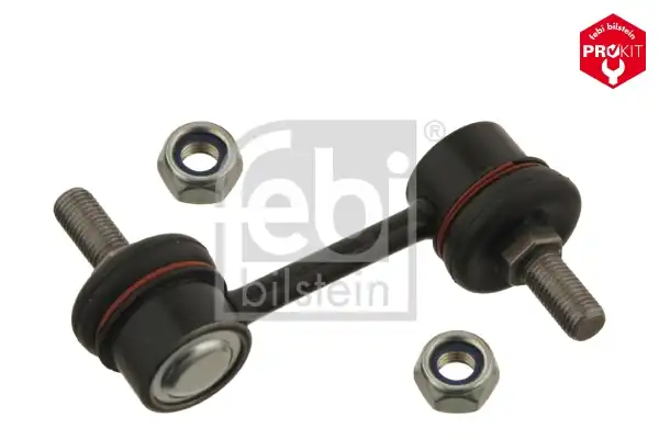 FEBI 31095