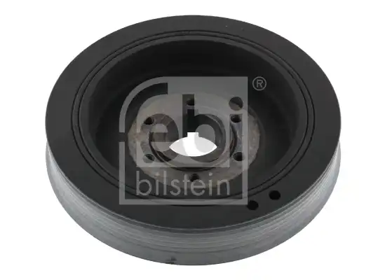 FEBI 31097
