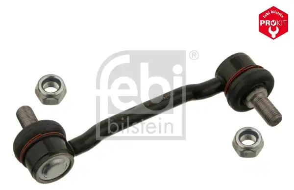 FEBI 31105