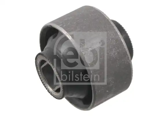 FEBI 31106