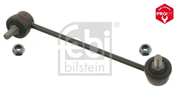 FEBI 31107
