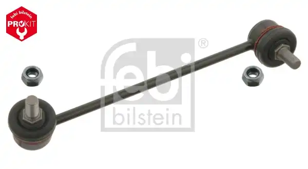 FEBI 31108