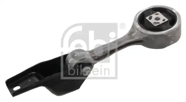 FEBI 31112