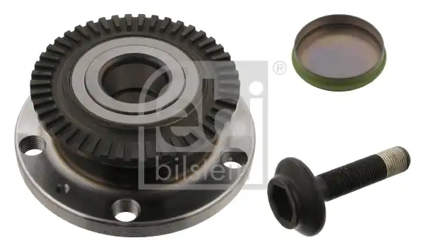 FEBI 31121