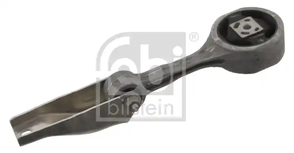 FEBI 31124