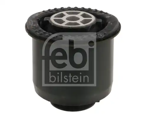 FEBI 31129
