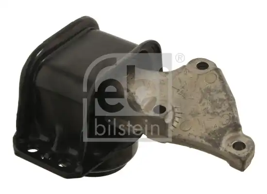 FEBI 31130