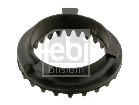 FEBI 31134