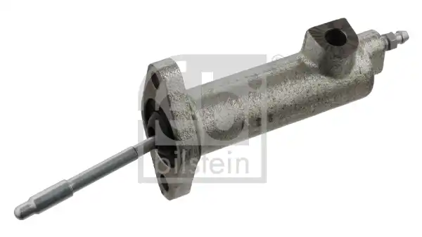 FEBI 31138