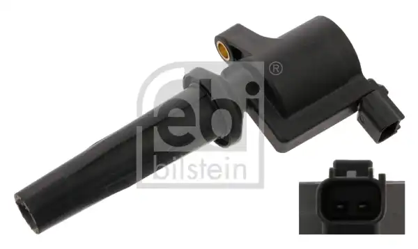 FEBI 31143