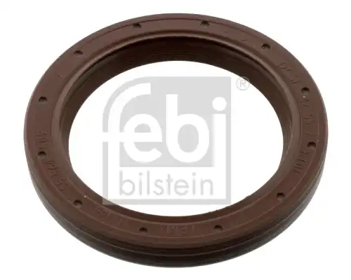 FEBI 31144