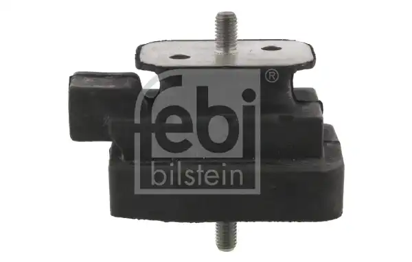 FEBI 31146