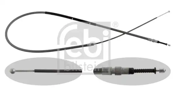 FEBI 31147
