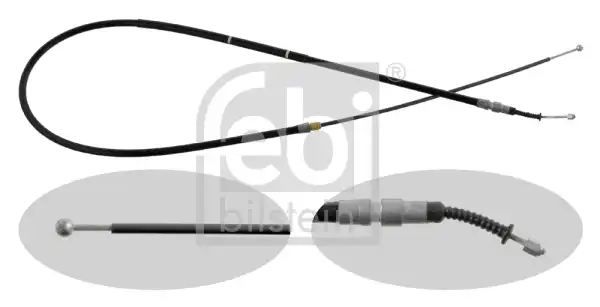 FEBI 31148