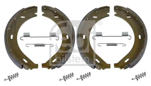FEBI 31150