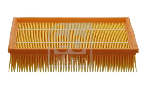 FEBI 31152