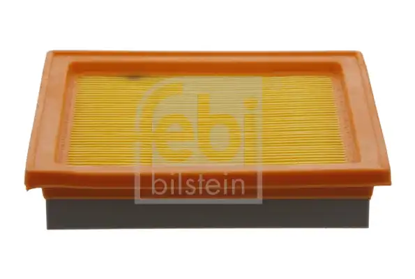 FEBI 31153